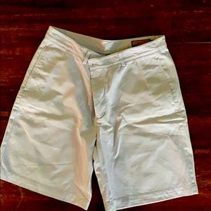 Vineyard Vines Shorts